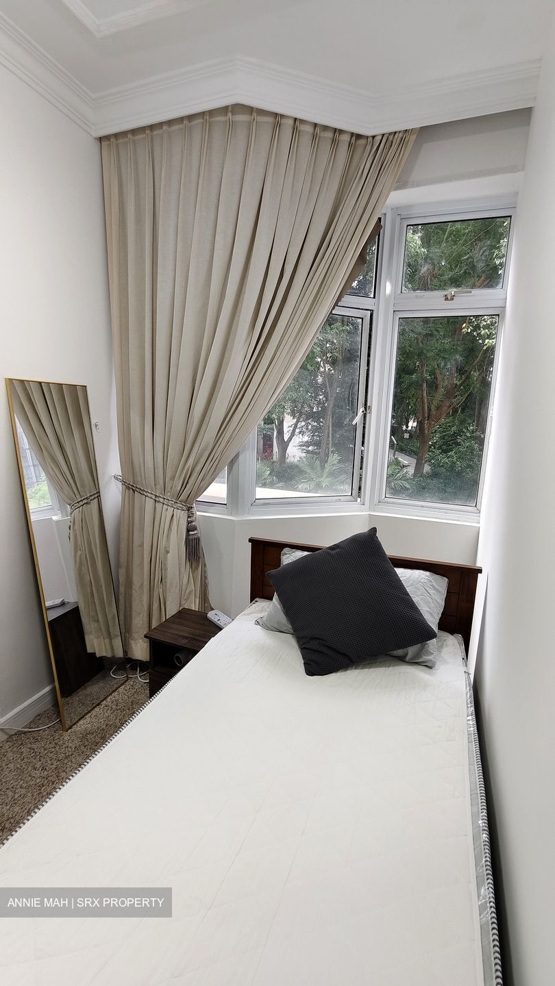 Euro-Asia Court (D9), Apartment #559932831